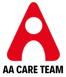 afteraccidents.co.uk