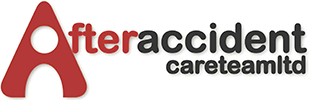 afteraccidents.co.uk